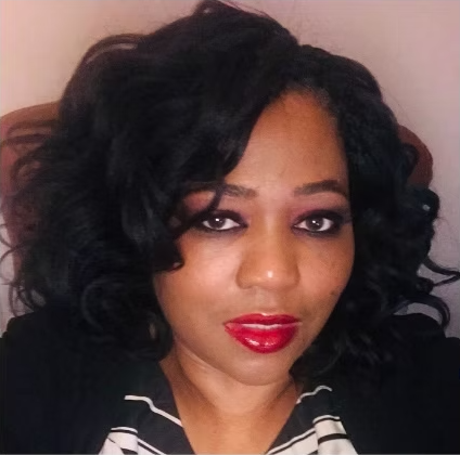 Michelle Savoy