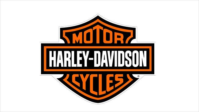 harley