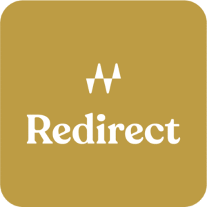 Redirect (Resume) - Resume, Cover Letter, LinkedIn Content