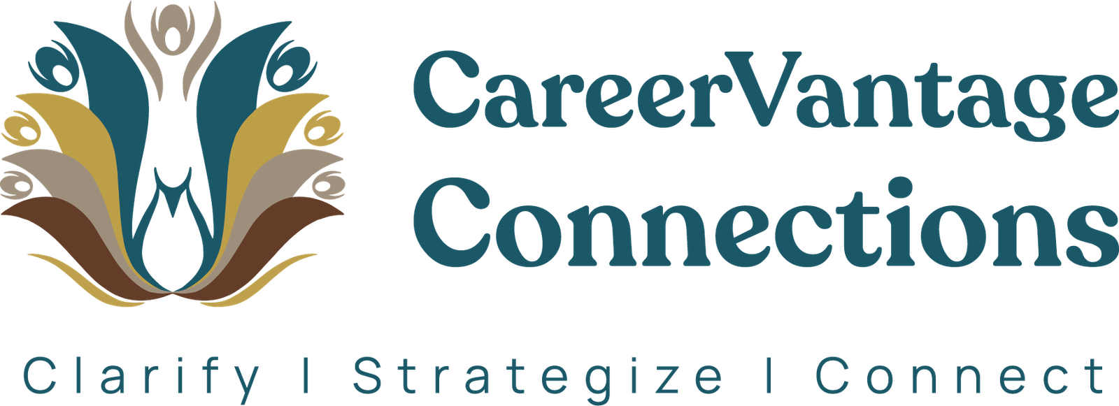 CareerVantage Connections