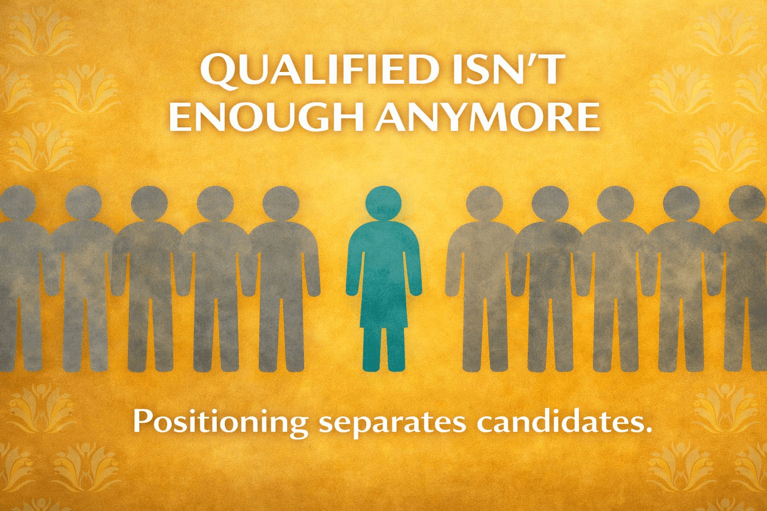 CareerVantage Connections LinkedIn post image 2