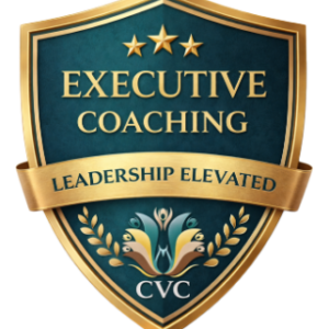 1 Executive Coaching Session