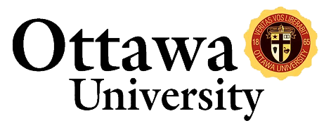 Ottawa University